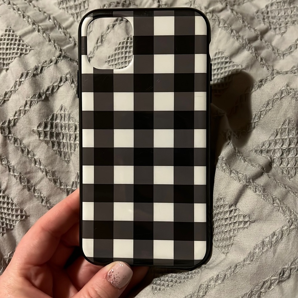iPhone 11 Casely Case